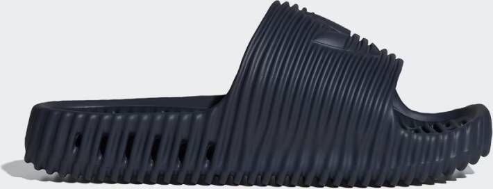 Adidas adilette 25 Badslippers