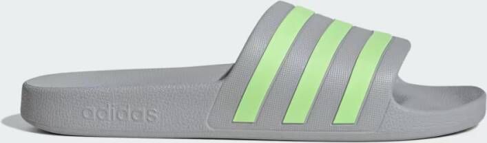 Adidas adilette Aqua Badslippers