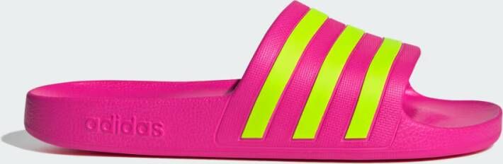 Adidas adilette Aqua Badslippers