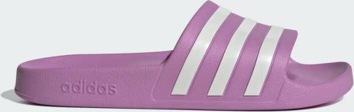 Adidas adilette Aqua Badslippers