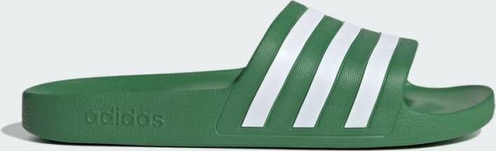 Adidas adilette Aqua Badslippers