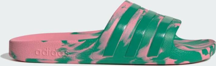 Adidas adilette Aqua Badslippers