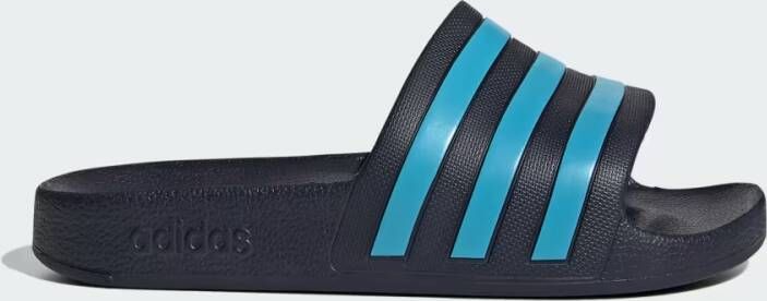 Adidas Sportswear adilette Aqua Badslippers