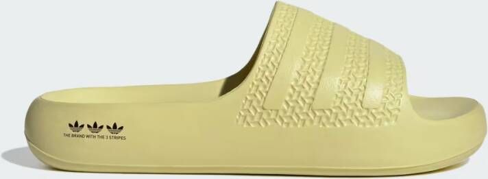 Adidas adilette Ayoon Slippers