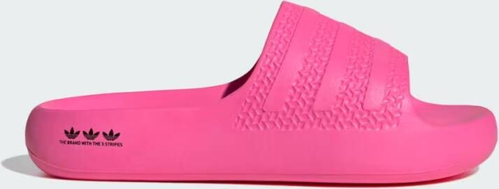 Adidas adilette Ayoon Slippers