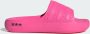 Adidas adilette Ayoon Slippers - Thumbnail 1