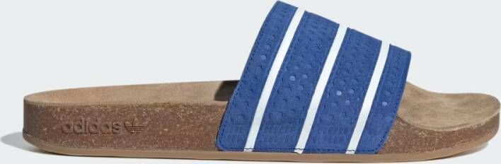 Adidas Originals Muiltjes 'Adilette'