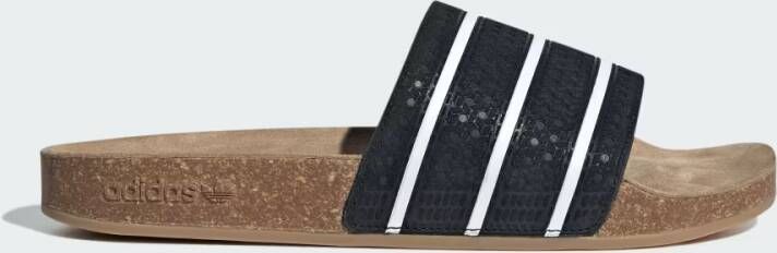 Adidas Originals Muiltjes 'Adilette'