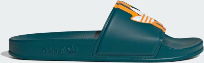 Adidas adilette Badslippers
