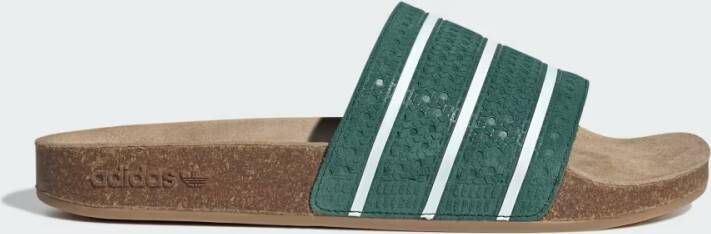 Adidas Originals Muiltjes 'Adilette'