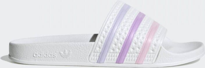 Adidas Originals adilette Badslippers