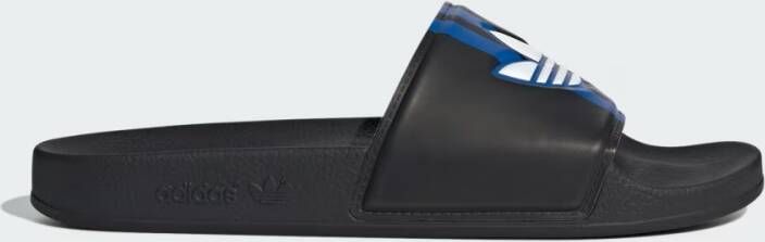Adidas adilette Badslippers