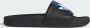 Adidas Originals Badslippers Adilette - Thumbnail 2