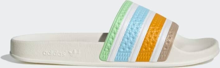 Adidas adilette Badslippers