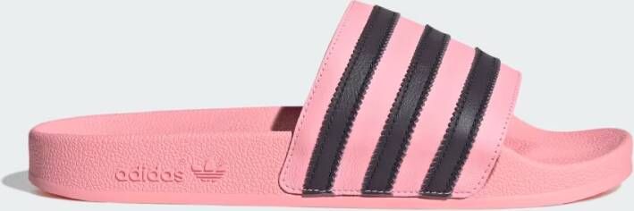 Adidas Originals Muiltjes 'Adilette'