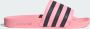 Adidas Originals Muiltjes 'Adilette' - Thumbnail 1