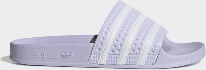 Adidas slippers maat 41 clearance