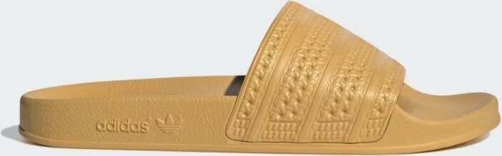 Adidas adilette Badslippers