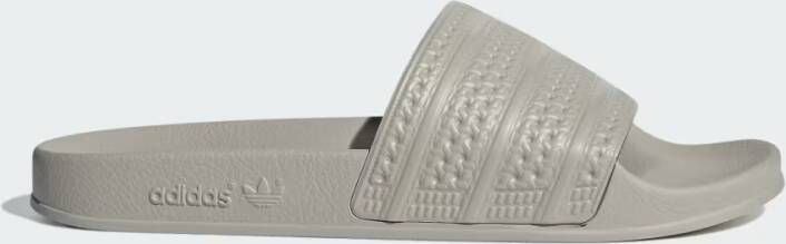 Adidas adilette Badslippers