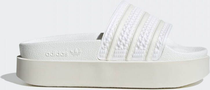 adidas adilette Bonega Badslippers