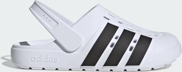 Adidas adilette Clog 2.0