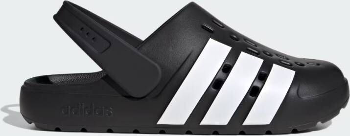 ADIDAS SPORTSWEAR Clogs 'Adilette 2.0'