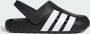 ADIDAS SPORTSWEAR Clogs 'Adilette 2.0' - Thumbnail 1