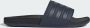Adidas Sportswear Badslippers COMFORT ADILETTE - Thumbnail 2