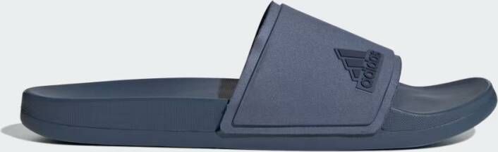 Adidas adilette Comfort Badslippers - Foto 2