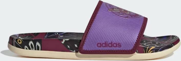 Adidas adilette Comfort Badslippers