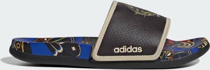 Adidas adilette Comfort Badslippers