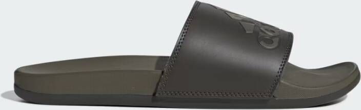 Adidas adilette Comfort Badslippers