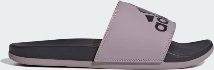 Adidas adilette Comfort Badslippers