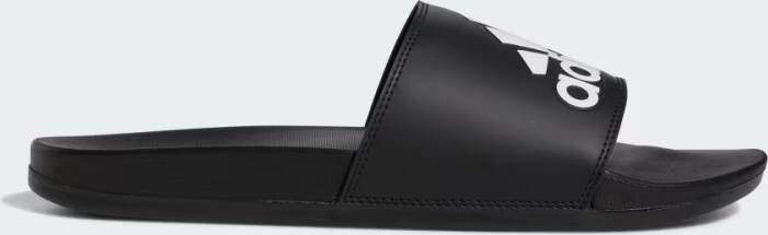 Adidas adilette Comfort Badslippers