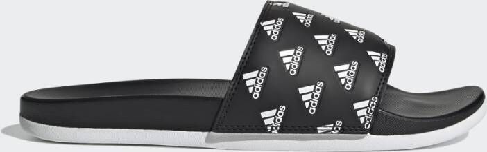 Adidas adilette Comfort Badslippers