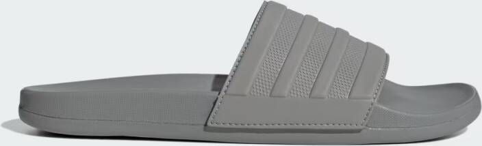 Adidas adilette Comfort Badslippers
