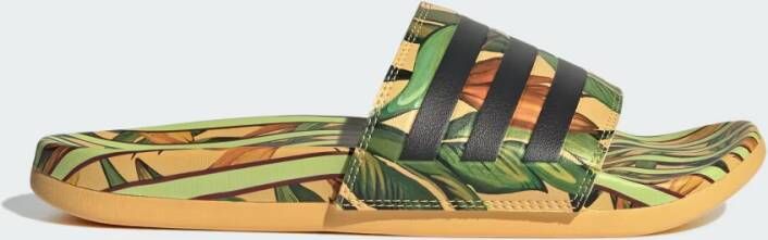 Adidas adilette Comfort Slippers