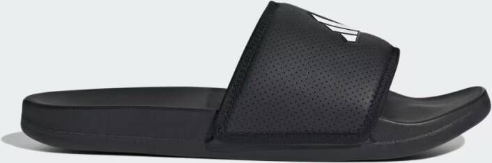 Adidas adilette Comfort Slippers