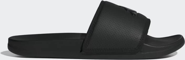 ADIDAS SPORTSWEAR Muiltjes 'Adilette'