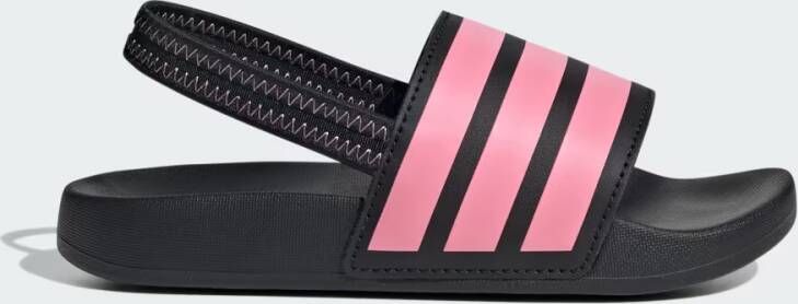 Adidas adilette Estrap Badslippers Kids