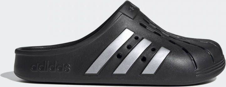 Adidas Adilette Instapper Dames Dames - Schoenen.nl