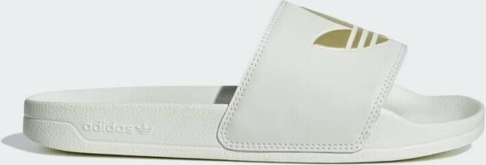 Adidas adilette Lite Badslippers