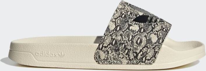 Adidas Adilette Lite Slides