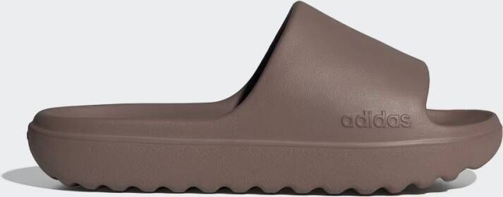 Adidas adilette Lumia Badslippers