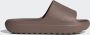 Adidas Sportswear Badslippers LUMIA ADILETTE - Thumbnail 2