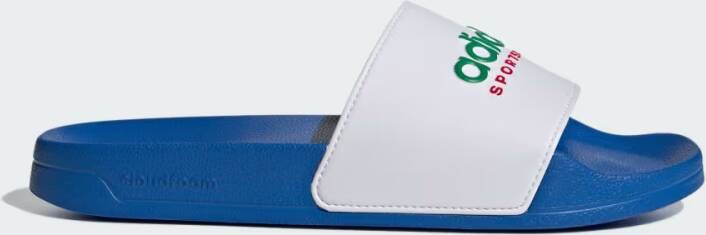 Adidas adilette Shower Badslippers