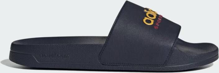 Adidas Sportswear Badslippers Shower adilette - Foto 3