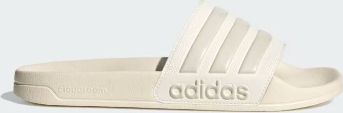 Adidas adilette Shower Badslippers - Foto 2