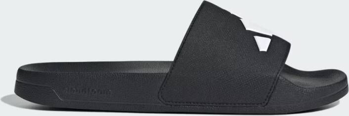 Adidas adilette Shower Badslippers