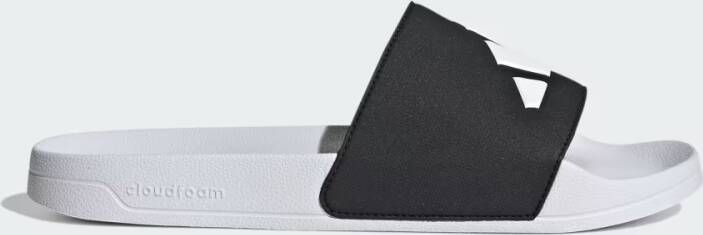ADIDAS SPORTSWEAR Muiltjes 'ADILETTE'